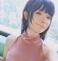 品牌改版样板
